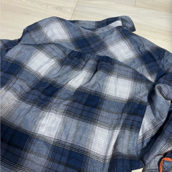 Urban outfitters Flanel - Picture 3 of 3